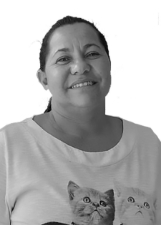 CADINHA