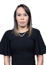 DRA KELLY