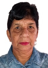 DONA ROSA