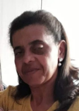 CLAUDINEIA DO SINDICATO