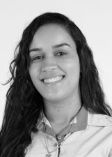 NAIARA
