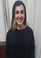 BRUNA