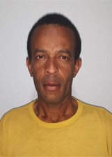 ALEXSANDRO  LECÃO