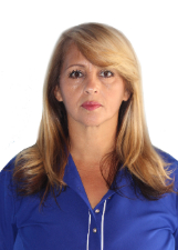 ADELIA BRUNO