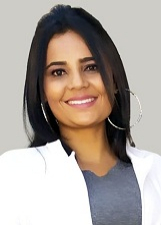 JUSSARA DE PAULA