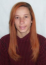 CARLIENE