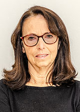 ROSINHA SOARES PEIXOTO