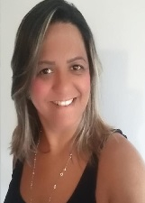 FLAVIA PITA