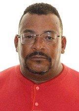 AGUINALDO FAUSTINO