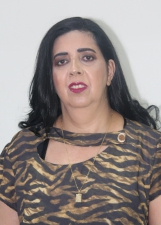 ELIZANGELA GALE