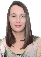 ANDRESSA NOBRE