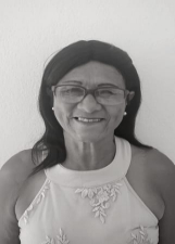 CLARICE MARQUES