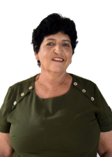 HERCILIA GODOI GOMES