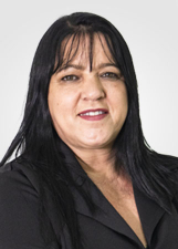 ELISA