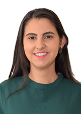 DANIELA DA ROCHA