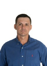 LUCIANO JÃO