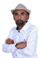 ERENIDIO DA RECICLAGEM