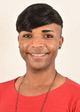 ANDRESSON ENFERMEIRO