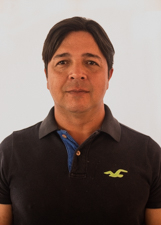 ADELMO