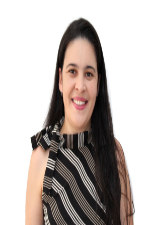 ALINE 