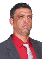 ADRIANO BOQUITA