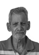 NEGÃO VIEIRA GÁS
