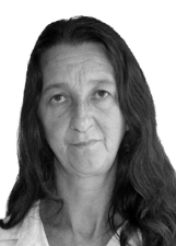 DONA MARIA DO SENHOR DIVINO
