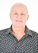FRANCISCO GRIPP