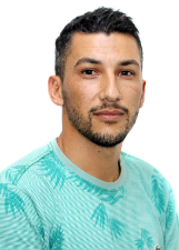 CARLOS JOSE 