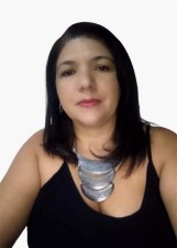 ADRIANA CABELEIREIRA