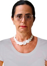 DELVANE DO CEIP