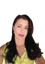DINA