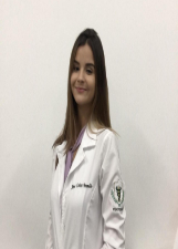 ANA LUIZA
