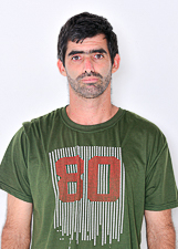 EDINHO