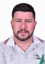JUNINHO CARTEIRA