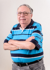 DR. VALADÃO