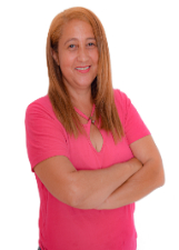 BEATRIZ