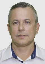 EDSON DO ZÉ DA BATERIA