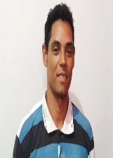 DERICO