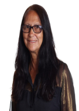 AUXILIADORA