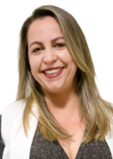 GRACIELA GONZAGA