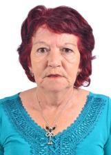 DIRLENE VILAS BOAS