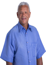 CEARÁ