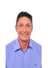 ANDERSON ROCHA