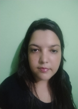 ANA PAULA MARQUES
