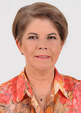 RITA BIAGIOLI