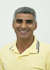 JAIME MÓVEIS