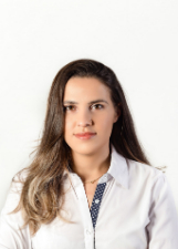 KATIA OLIVEIRA