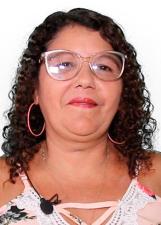 PRETA MINDUIM