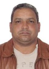 ADEMAR LELIS LIMA